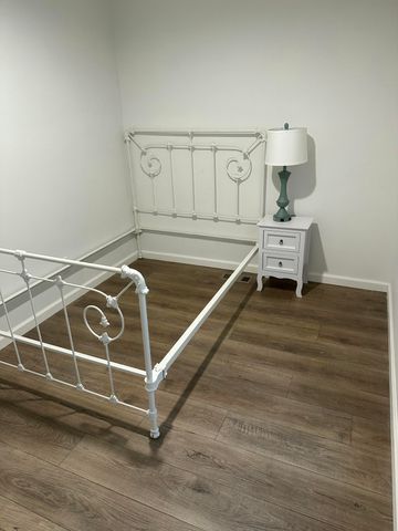 42 Furlong Avenue, Burnside, KY 42519