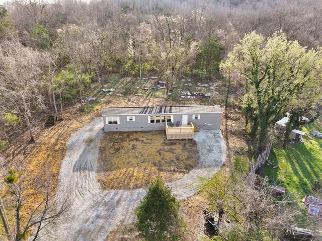 42 Furlong Avenue, Burnside, KY 42519