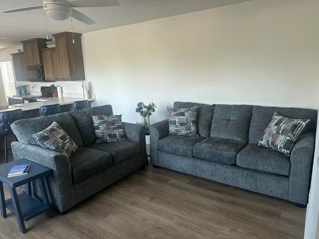 42 Furlong Avenue, Burnside, KY 42519