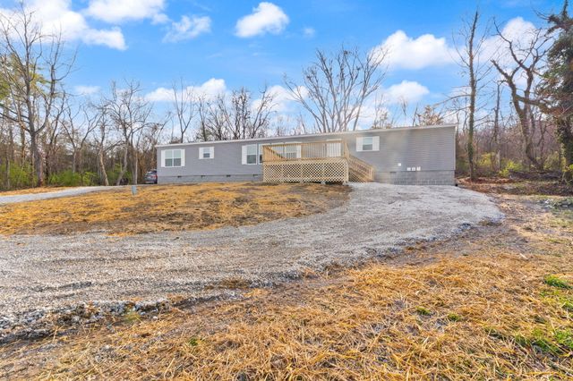 42 Furlong Avenue, Burnside, KY 42519