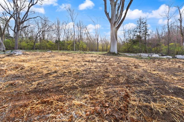 42 Furlong Avenue, Burnside, KY 42519