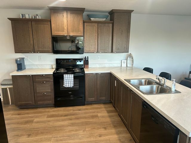 42 Furlong Avenue, Burnside, KY 42519