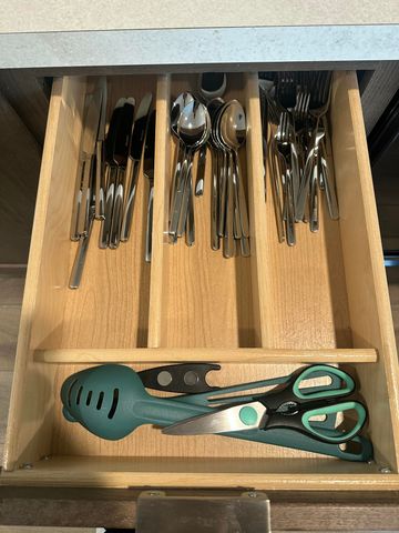 42 Furlong Avenue, Burnside, KY 42519