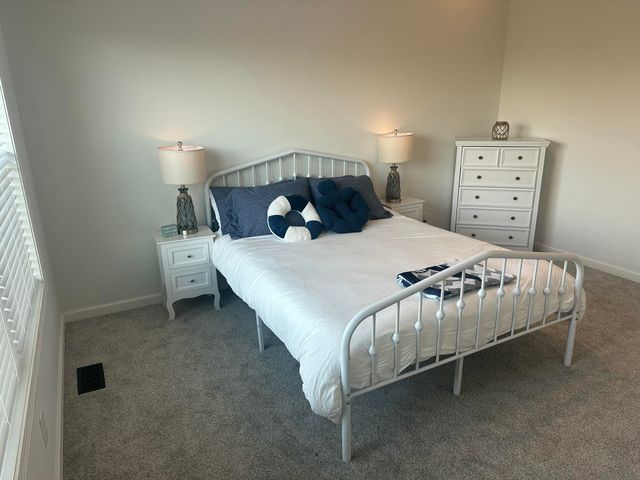 42 Furlong Avenue, Burnside, KY 42519