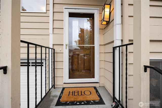 9546 2nd Avenue NW, Seattle, WA 98117