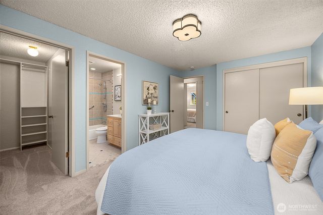 9546 2nd Avenue NW, Seattle, WA 98117