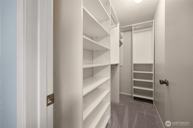 9546 2nd Avenue NW, Seattle, WA 98117