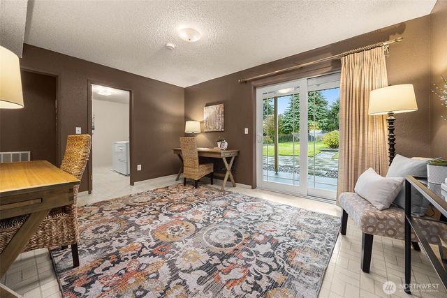 9546 2nd Avenue NW, Seattle, WA 98117