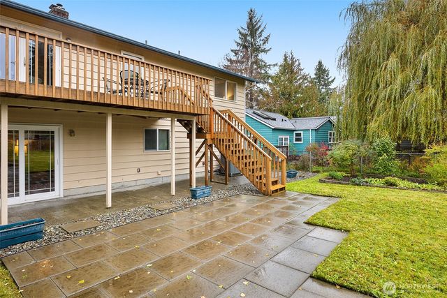 9546 2nd Avenue NW, Seattle, WA 98117