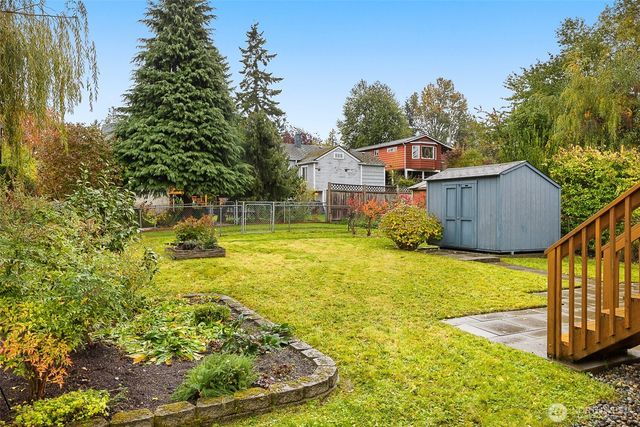 9546 2nd Avenue NW, Seattle, WA 98117