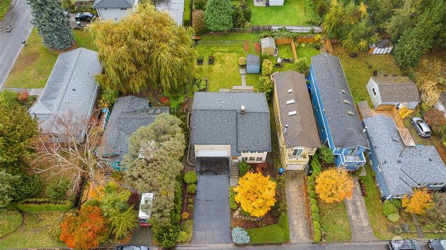 9546 2nd Avenue NW, Seattle, WA 98117