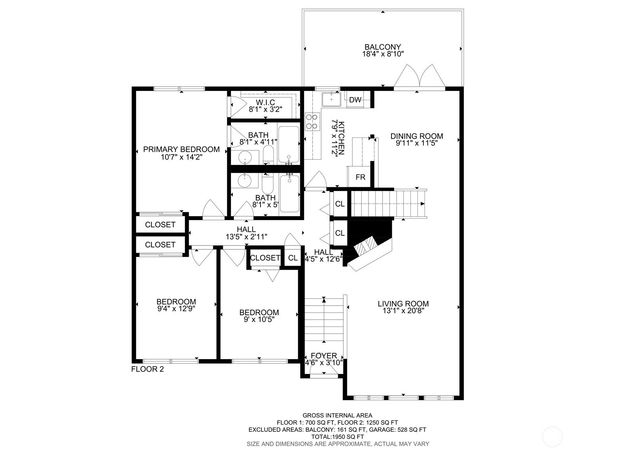 9546 2nd Avenue NW, Seattle, WA 98117