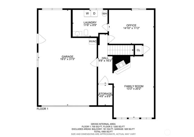 9546 2nd Avenue NW, Seattle, WA 98117