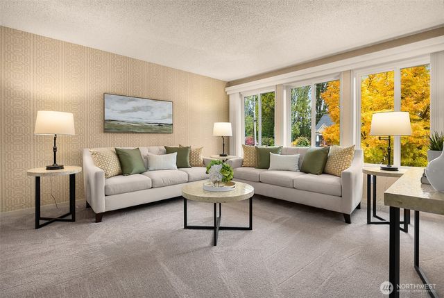 9546 2nd Avenue NW, Seattle, WA 98117