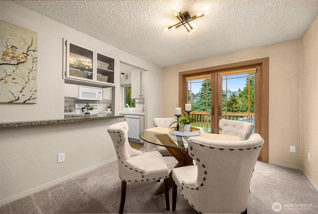 9546 2nd Avenue NW, Seattle, WA 98117