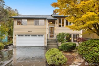 9546 2nd Avenue NW, Seattle, WA 98117
