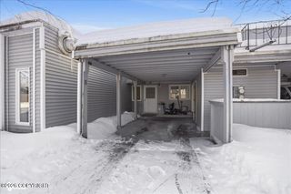 3333 Lakeshore Drive #6, Anchorage, AK 99517