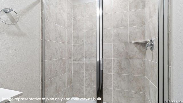 14426 Nolan Garnet, San Antonio, TX 78253