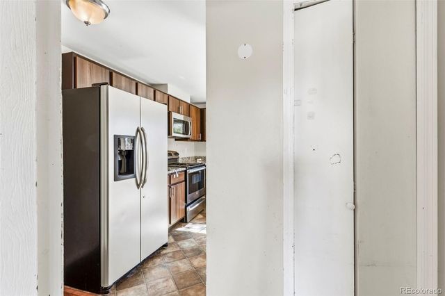 16495 E 17th Place C, Aurora, CO 80011