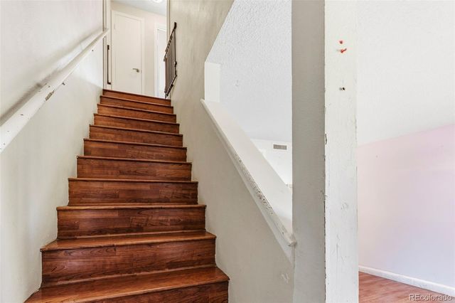 16495 E 17th Place C, Aurora, CO 80011
