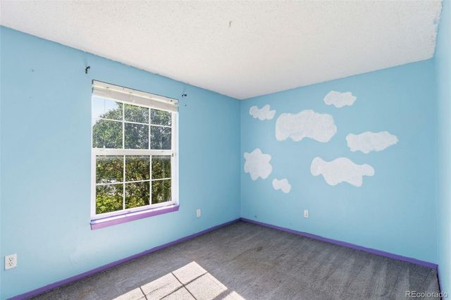 16495 E 17th Place C, Aurora, CO 80011
