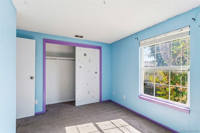 16495 E 17th Place C, Aurora, CO 80011