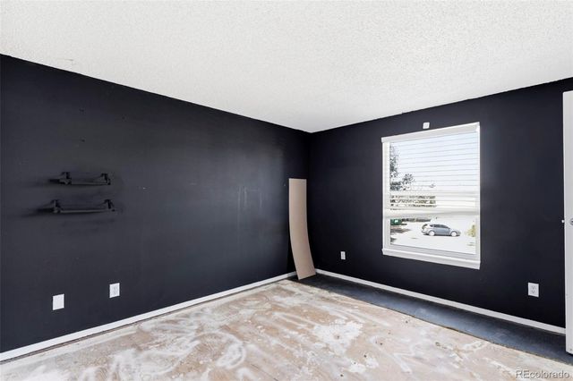 16495 E 17th Place C, Aurora, CO 80011