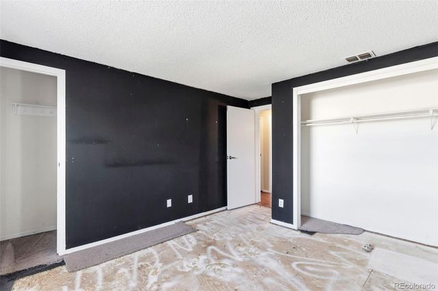 16495 E 17th Place C, Aurora, CO 80011