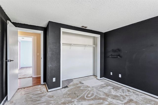 16495 E 17th Place C, Aurora, CO 80011