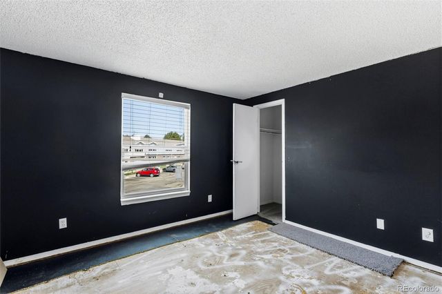 16495 E 17th Place C, Aurora, CO 80011