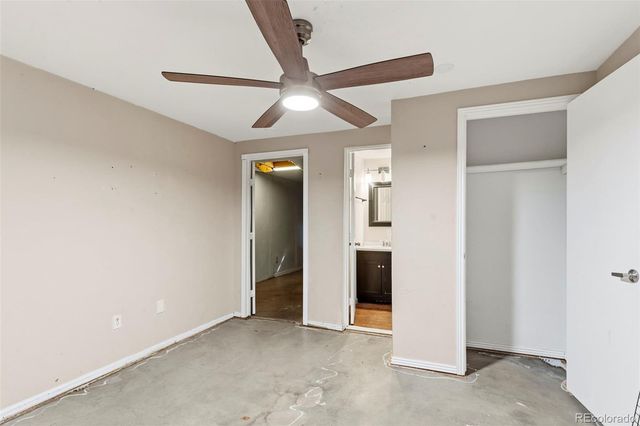16495 E 17th Place C, Aurora, CO 80011