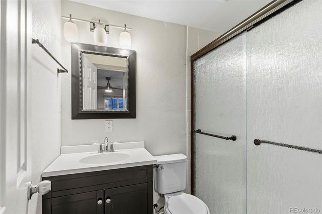 16495 E 17th Place C, Aurora, CO 80011