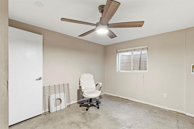 16495 E 17th Place C, Aurora, CO 80011