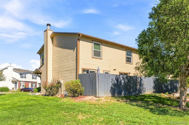 16495 E 17th Place C, Aurora, CO 80011