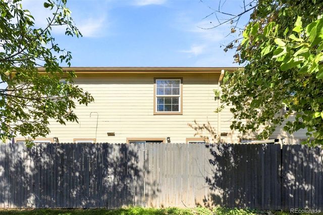 16495 E 17th Place C, Aurora, CO 80011