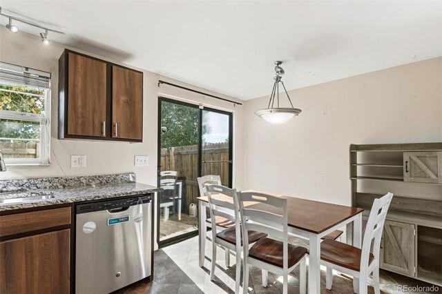 16495 E 17th Place C, Aurora, CO 80011