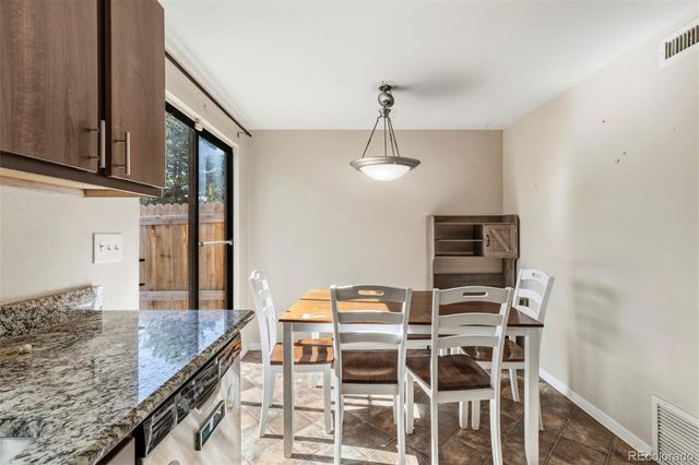 16495 E 17th Place C, Aurora, CO 80011