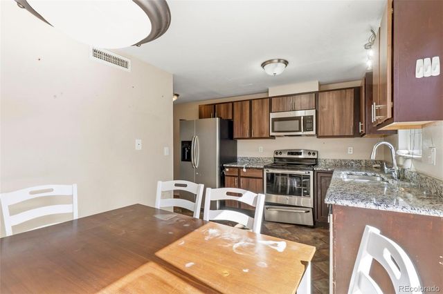 16495 E 17th Place C, Aurora, CO 80011