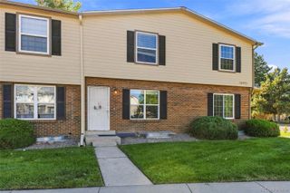 16495 E 17th Place C, Aurora, CO 80011