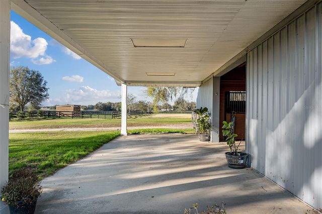 815 SE 145TH STREET, Summerfield, FL 34491