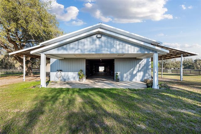 815 SE 145TH STREET, Summerfield, FL 34491