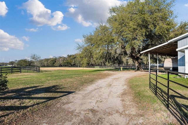 815 SE 145TH STREET, Summerfield, FL 34491