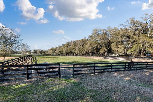 815 SE 145TH STREET, Summerfield, FL 34491