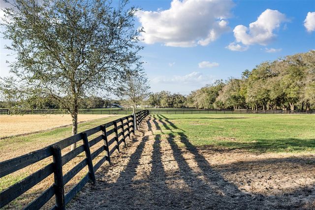 815 SE 145TH STREET, Summerfield, FL 34491