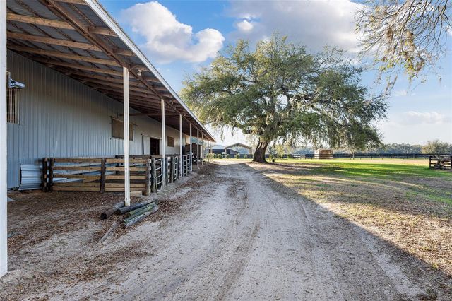 815 SE 145TH STREET, Summerfield, FL 34491