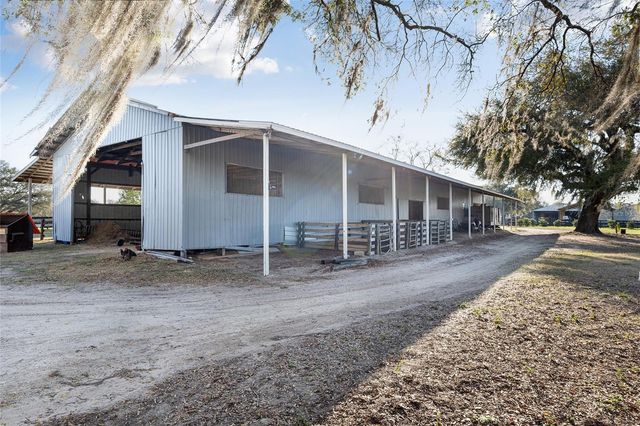 815 SE 145TH STREET, Summerfield, FL 34491