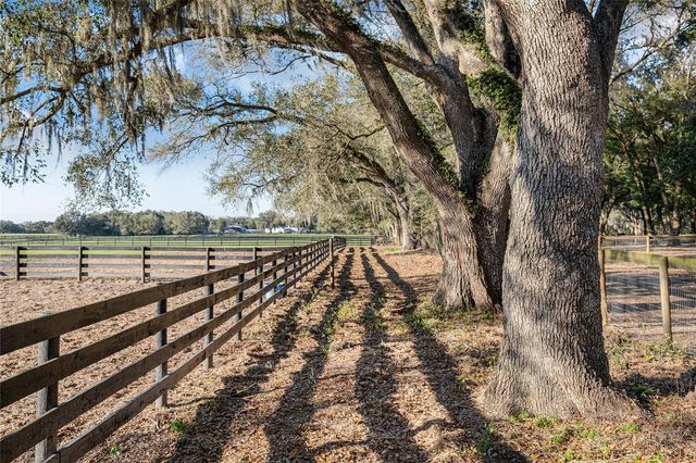 815 SE 145TH STREET, Summerfield, FL 34491