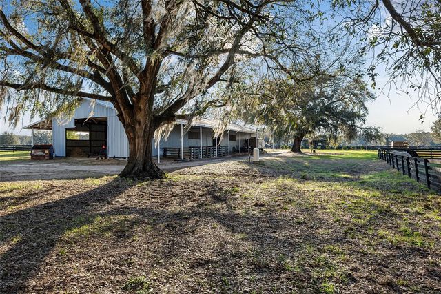 815 SE 145TH STREET, Summerfield, FL 34491