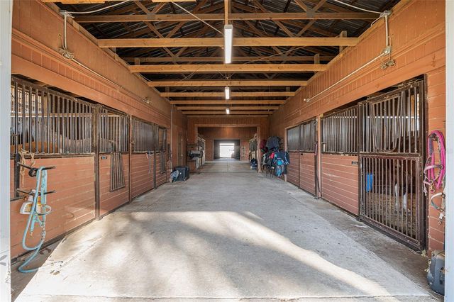 815 SE 145TH STREET, Summerfield, FL 34491