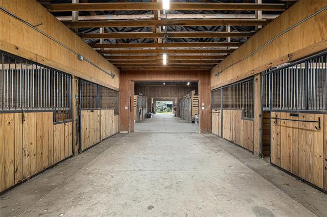 815 SE 145TH STREET, Summerfield, FL 34491